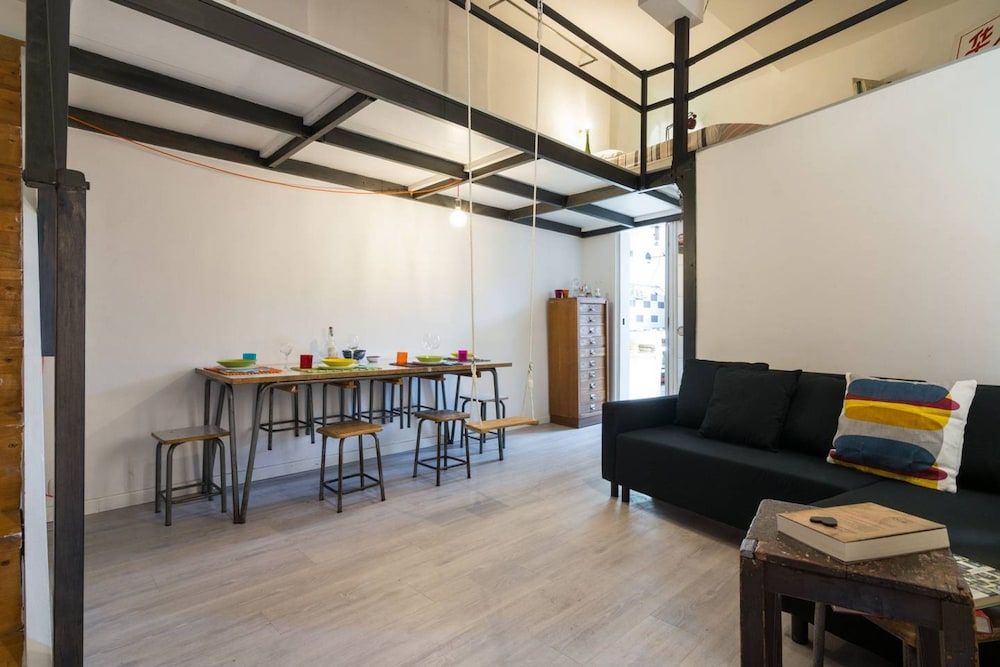 undefined Sweet Home in Center 9