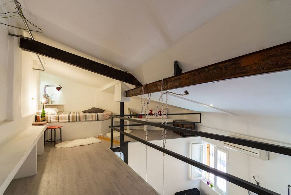 undefined Sweet Home in Center 4