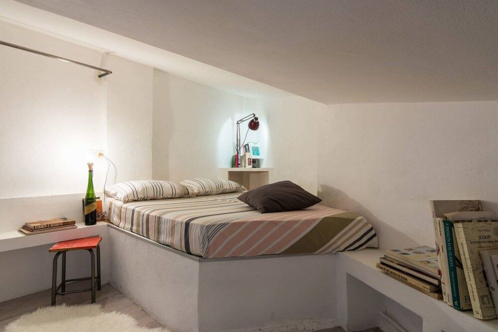 undefined Sweet Home in Center