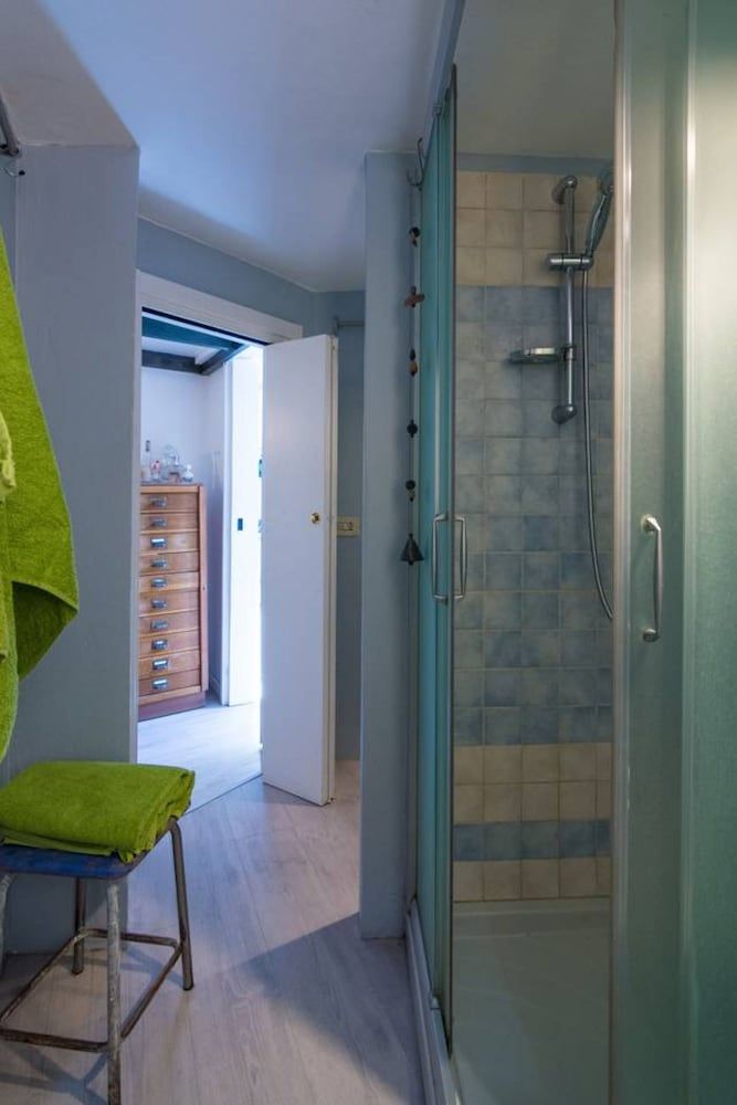 Sweet Home in Center Duplex 11