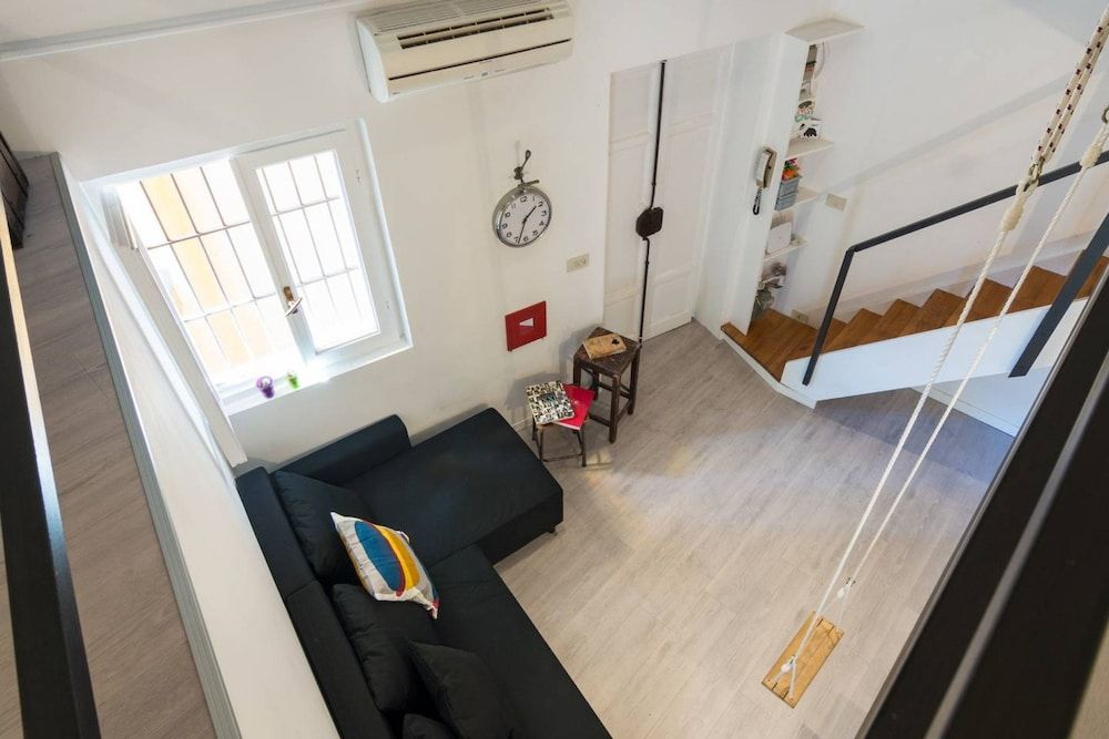 undefined Sweet Home in Center 10