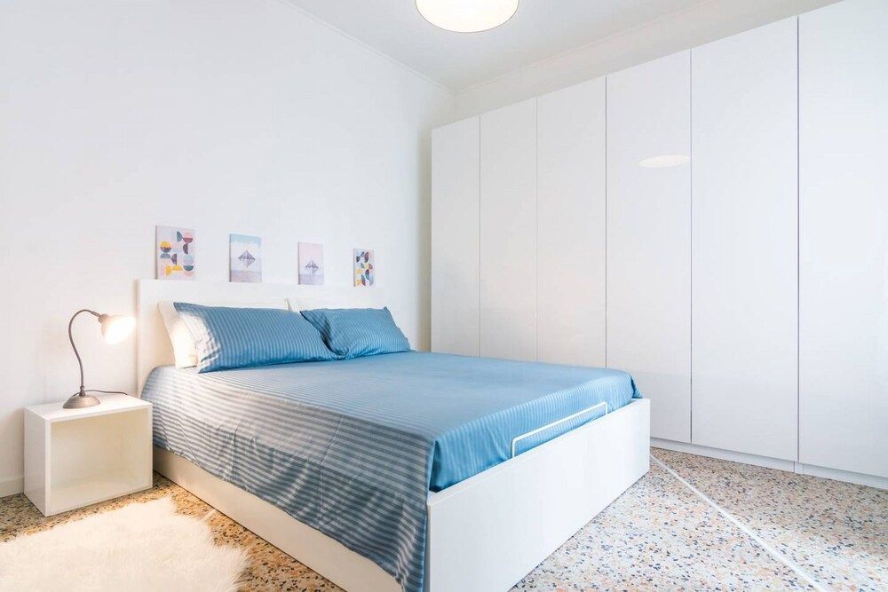 undefined Fiera Milano City 7