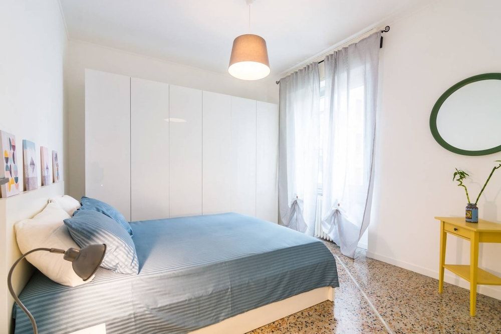 undefined Fiera Milano City 9