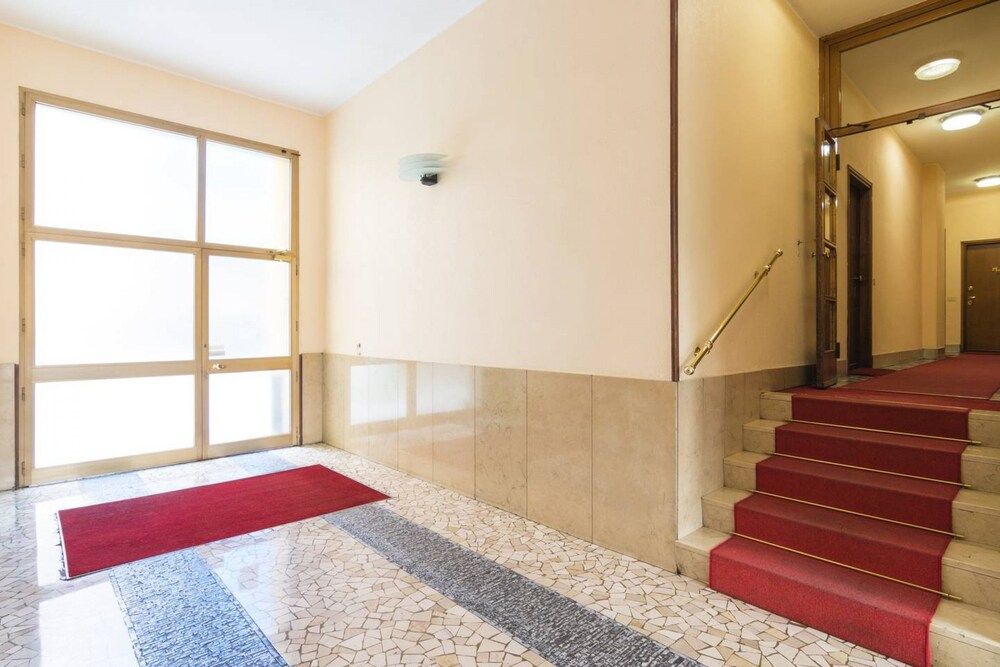 undefined Fiera Milano City 2