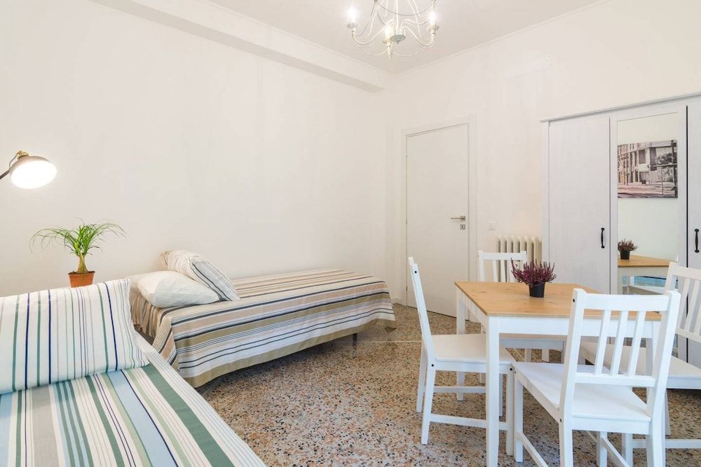 undefined Fiera Milano City 8