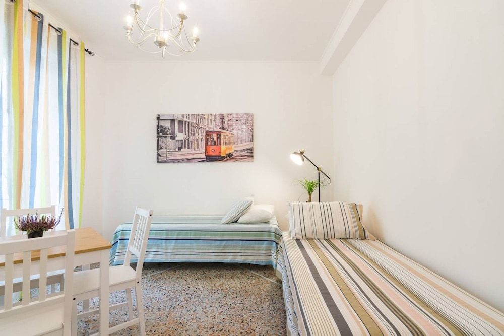 undefined Fiera Milano City 6