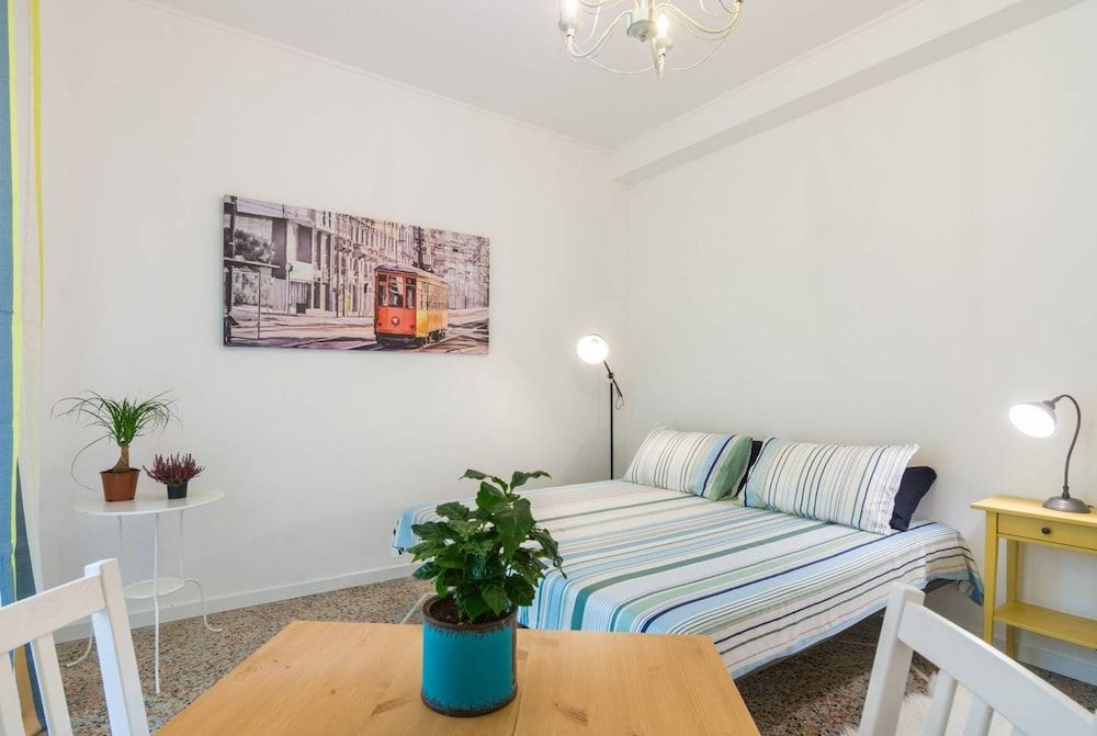 undefined Fiera Milano City 10