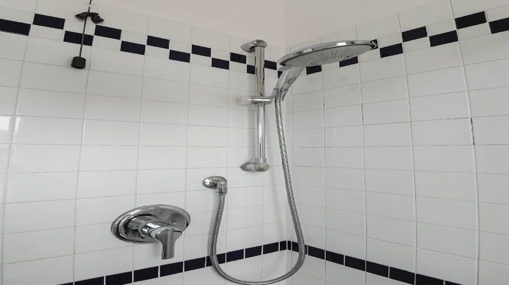 undefined Duomo 2 Apartment 8