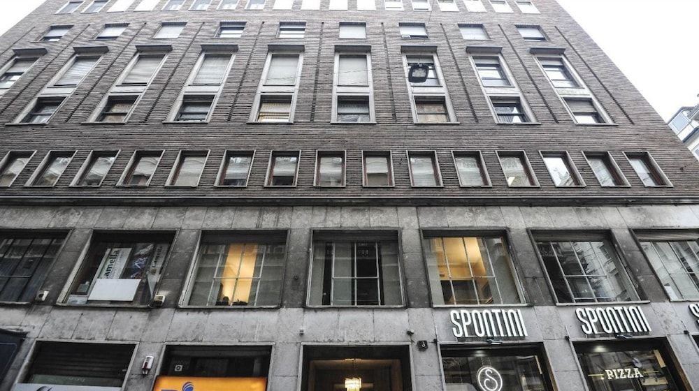 undefined Duomo 2 Apartment 2