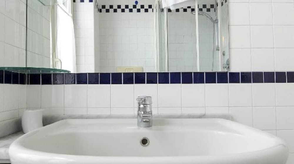 undefined Duomo 2 Apartment 6