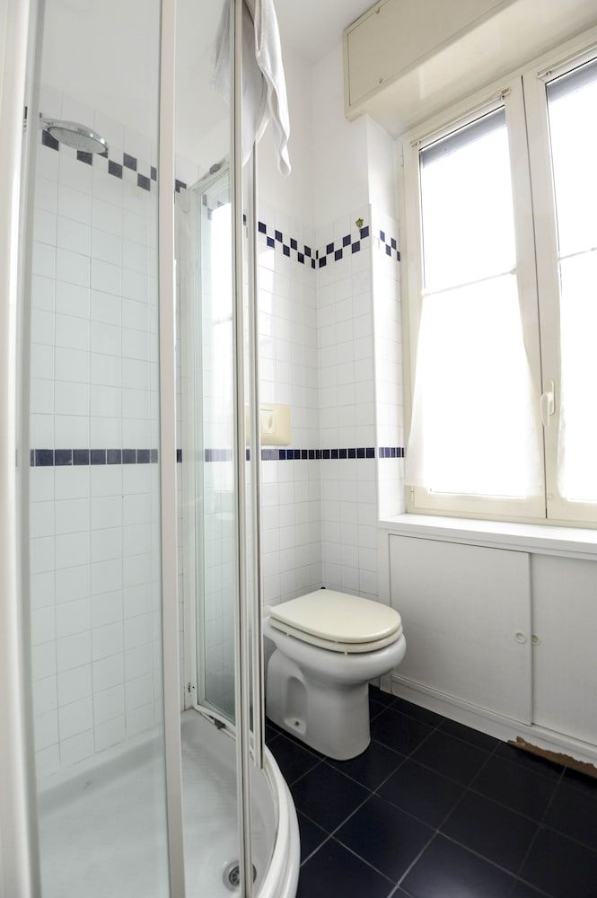 undefined Duomo 2 Apartment 7