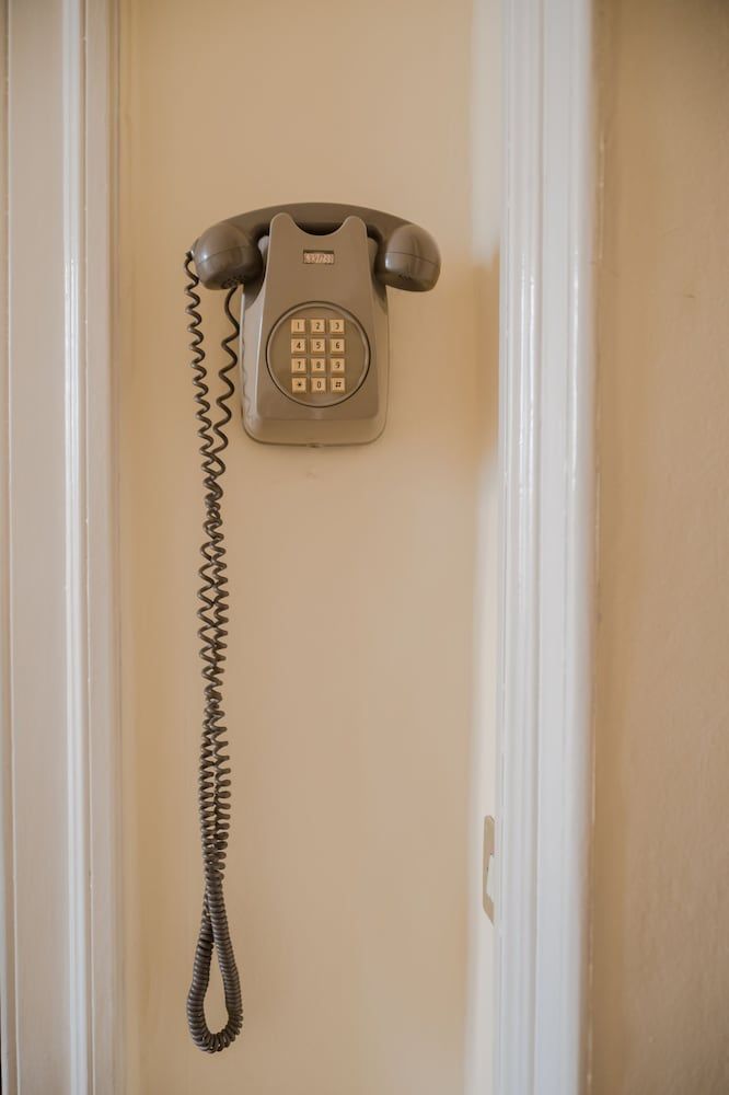 Aprica Apartment, 1 Bedroom 34