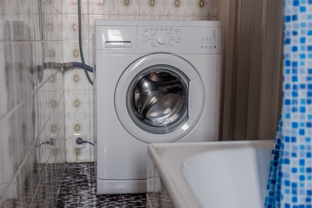 Aprica Apartment, 1 Bedroom 35