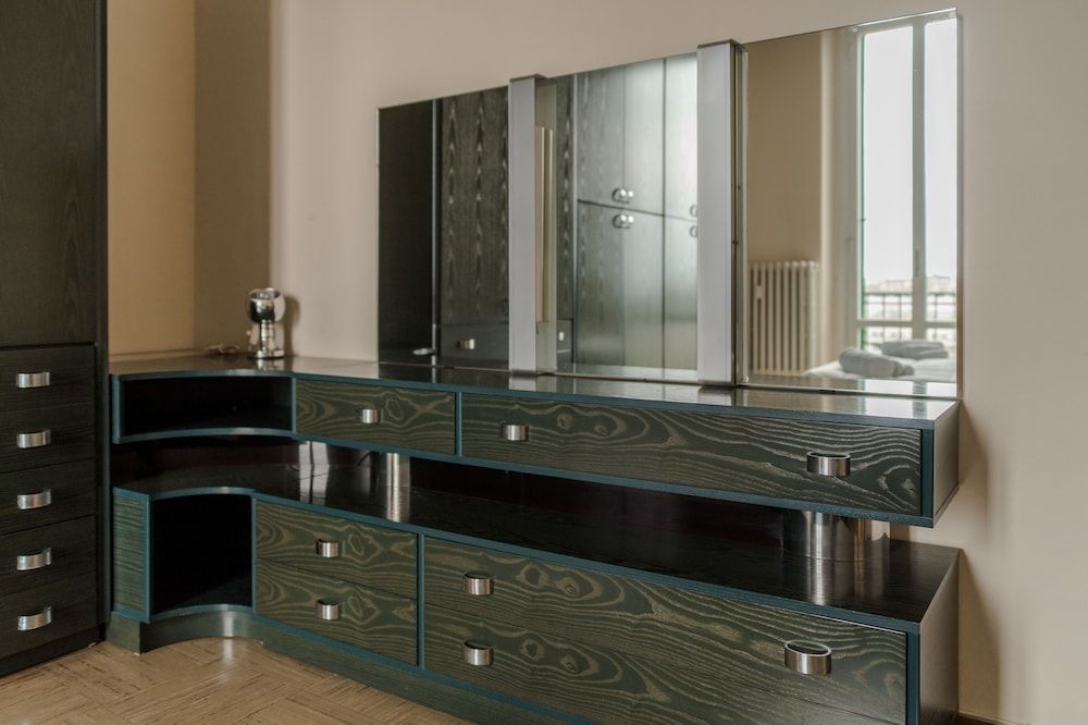 Aprica Apartment, 1 Bedroom 30