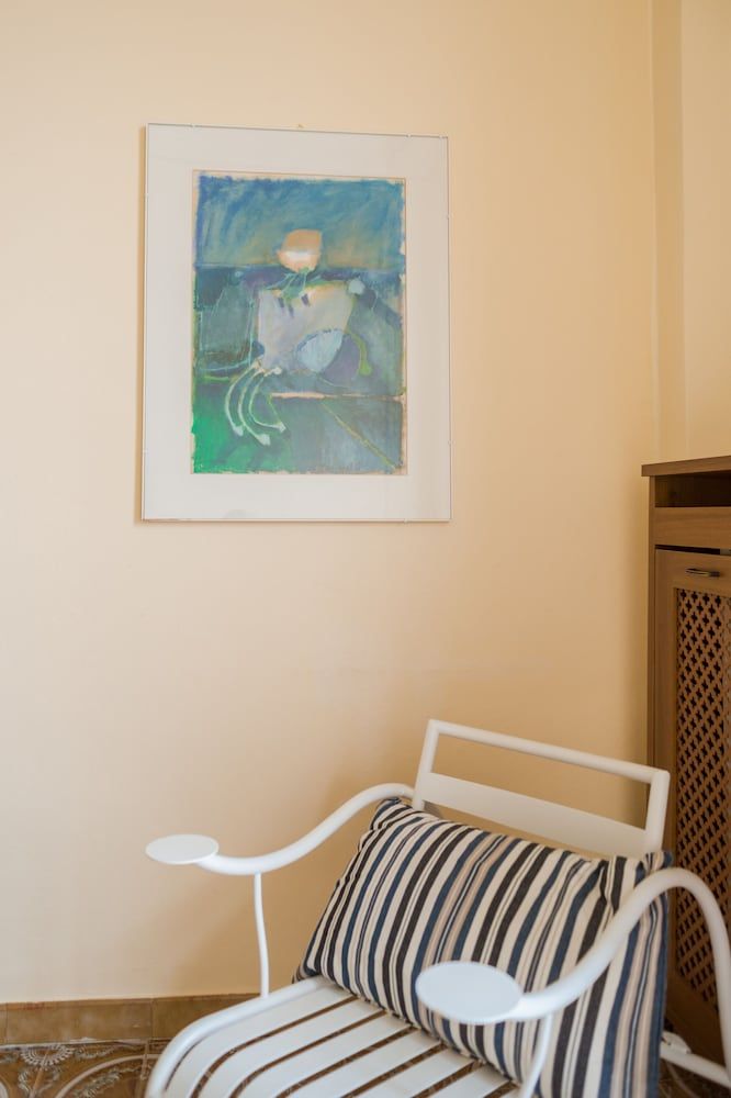 Aprica Apartment, 1 Bedroom 26