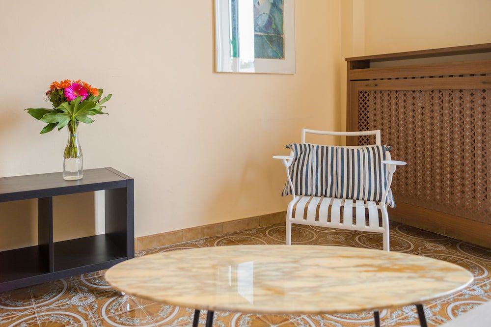 Aprica Apartment, 1 Bedroom 24