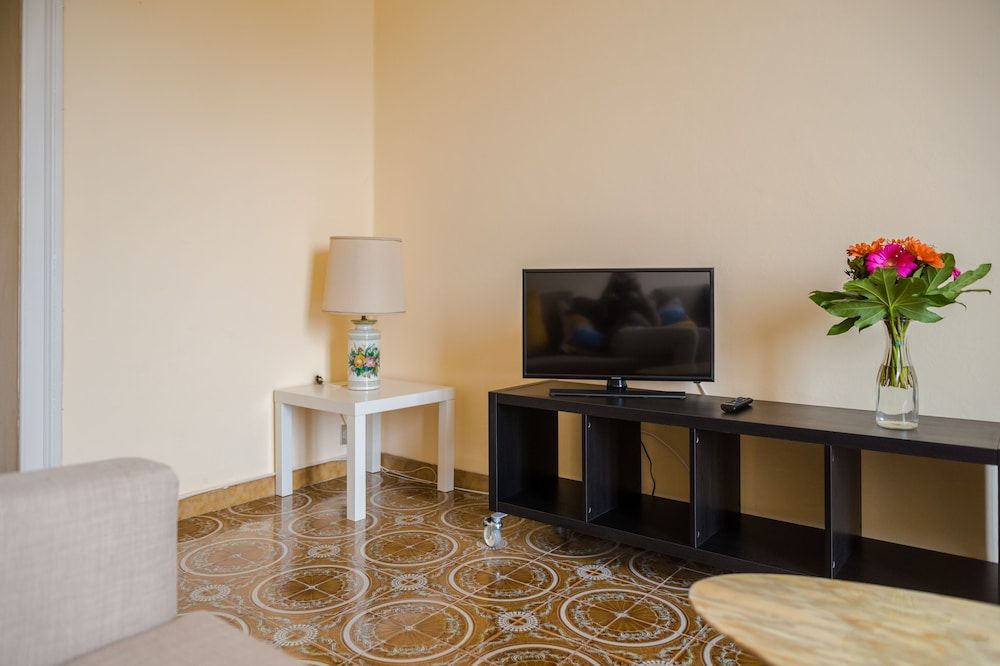 Aprica Apartment, 1 Bedroom 31