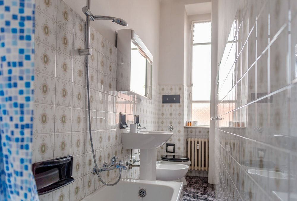 Aprica Apartment, 1 Bedroom 36