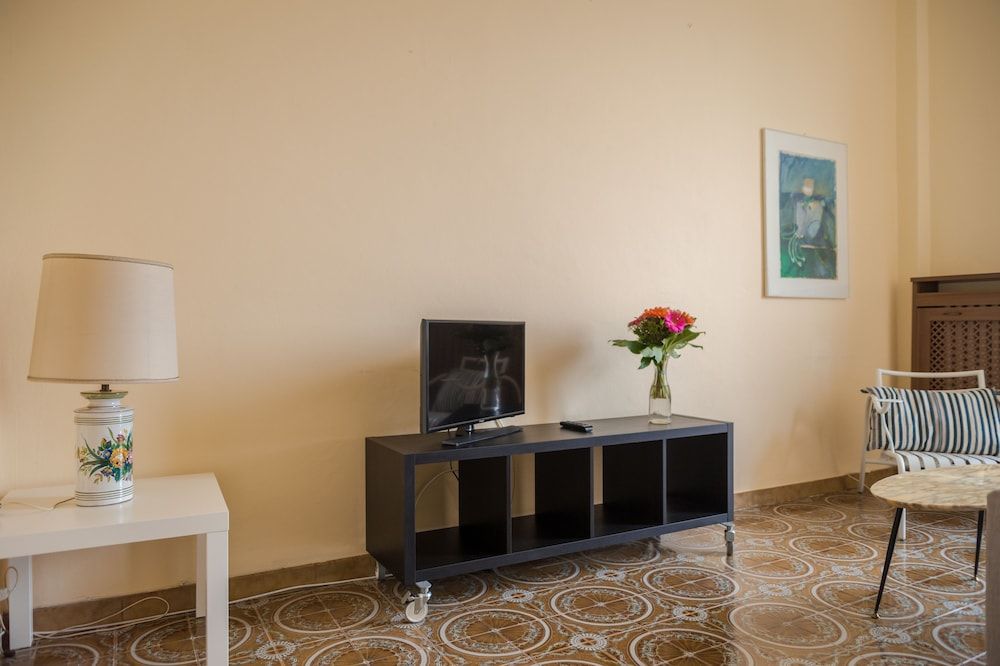 Aprica Apartment, 1 Bedroom 32