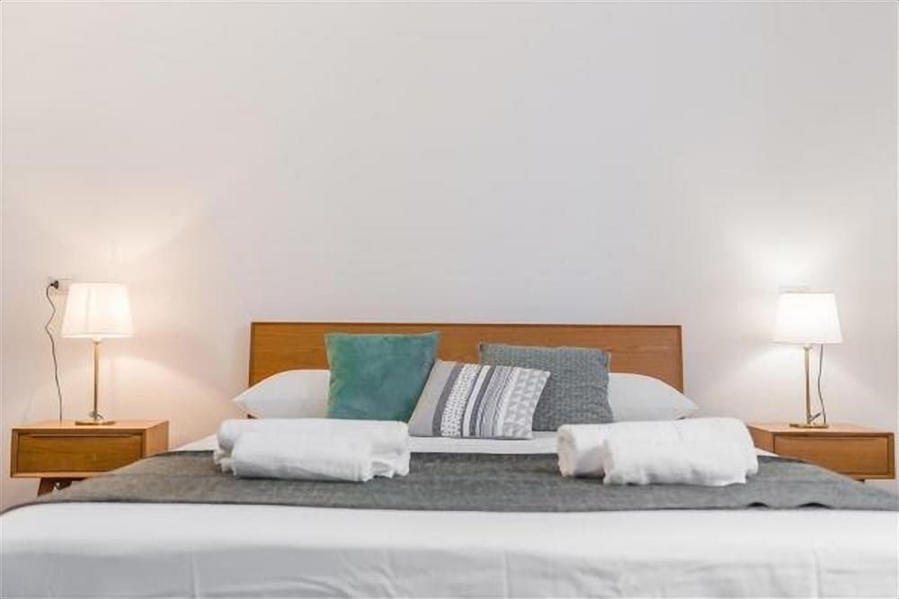 undefined Stoppani small 8