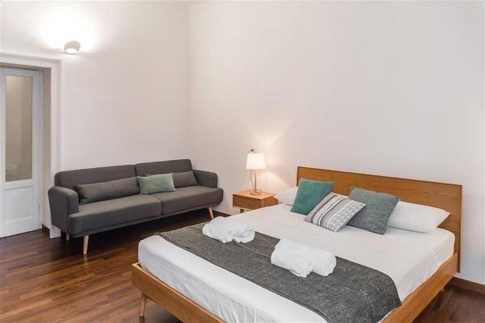 undefined Stoppani small 9