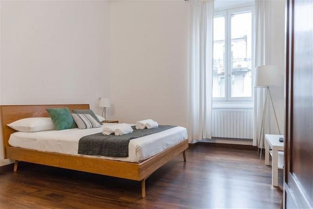 undefined Stoppani small 6