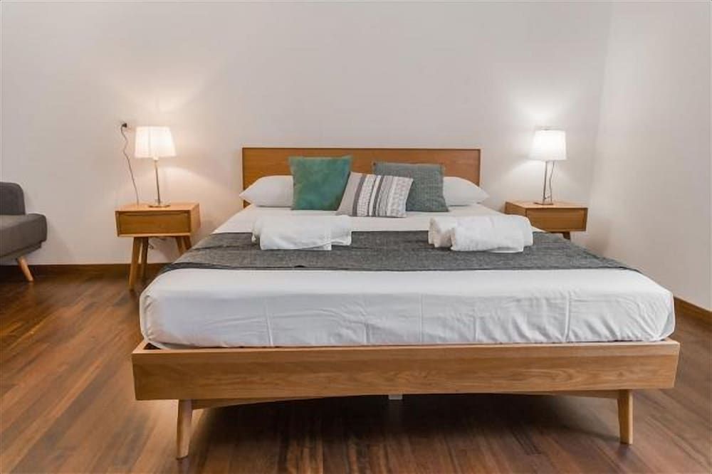 undefined Stoppani small 5