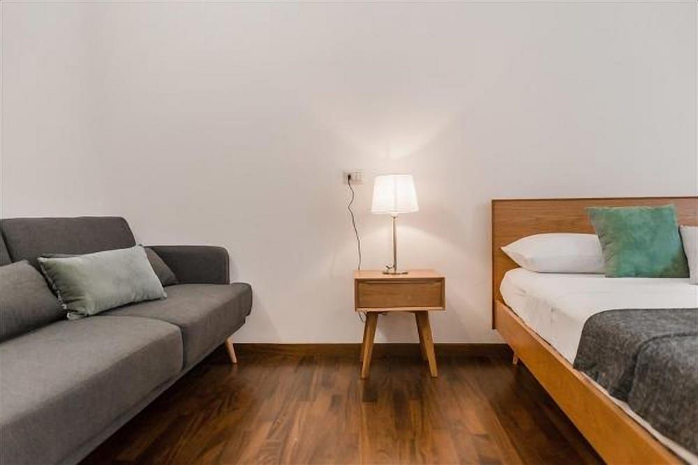 undefined Stoppani small 7