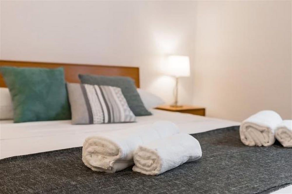 undefined Stoppani small 4