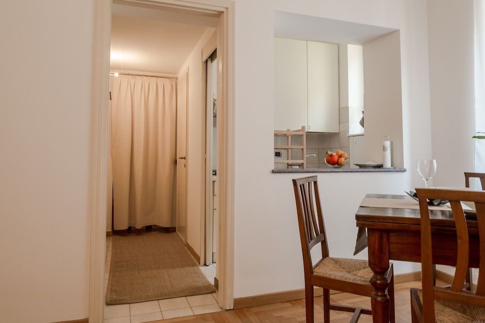 Marsala Apartment, 1 Bedroom 25