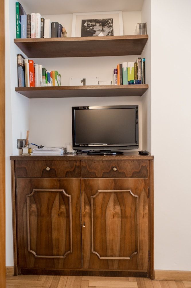 Marsala Apartment, 1 Bedroom 34