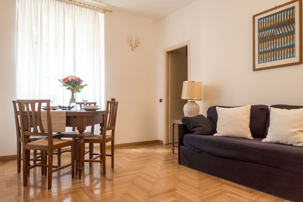 Marsala Apartment, 1 Bedroom 26