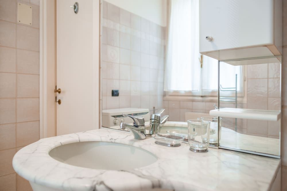 Marsala Apartment, 1 Bedroom 19