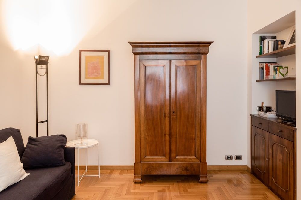 Marsala Apartment, 1 Bedroom 32