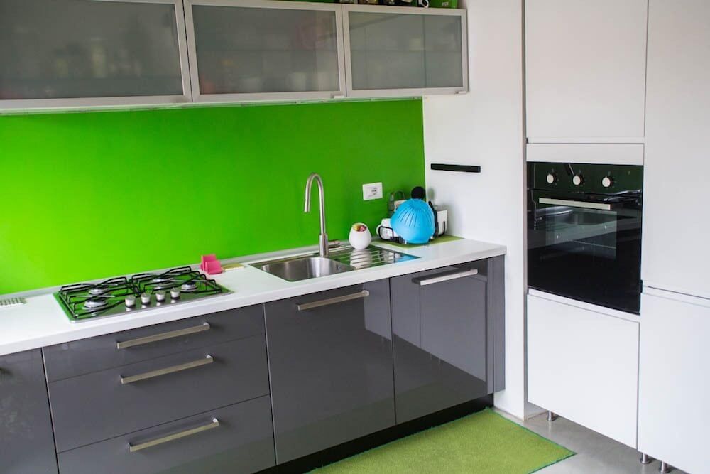 undefined Lorenteggio 7