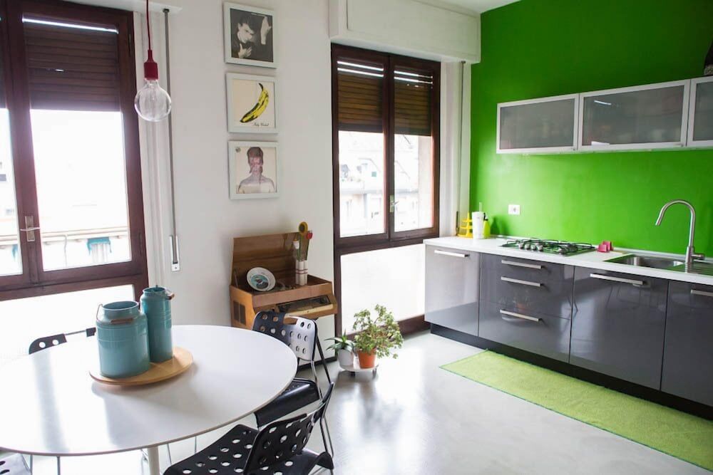 undefined Lorenteggio 6