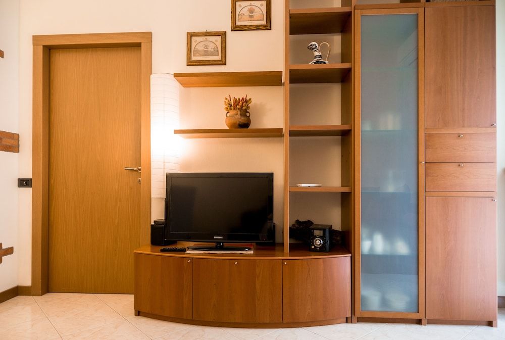 Primule Apartment, 1 Bedroom 22