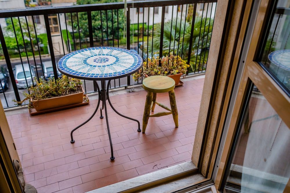 Primule Apartment, 1 Bedroom 25