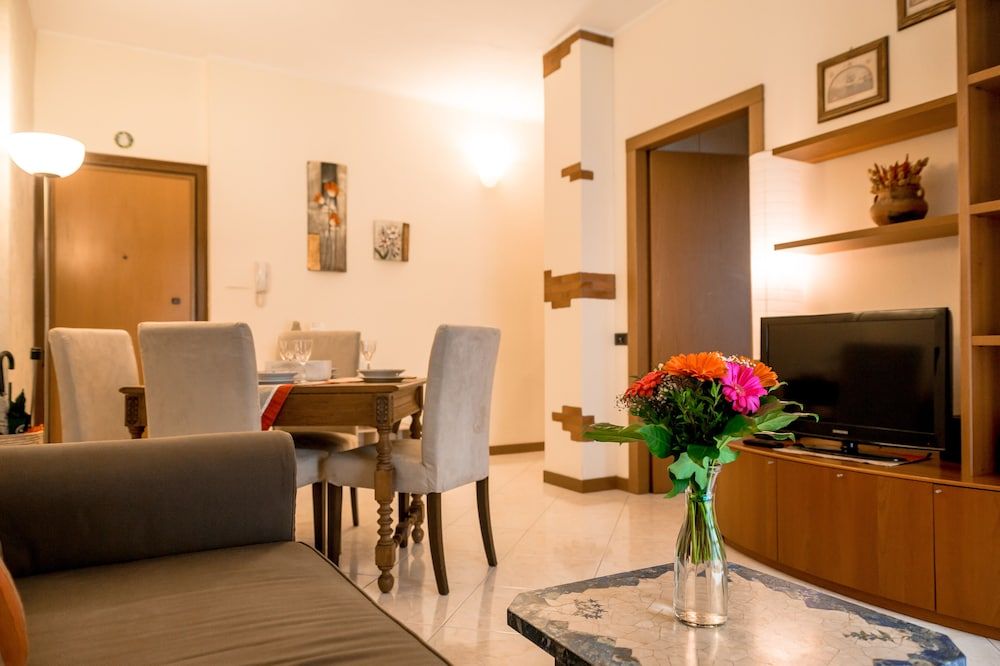 Primule Apartment, 1 Bedroom 20