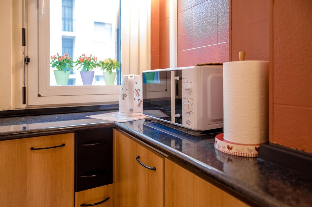 Primule Apartment, 1 Bedroom 17