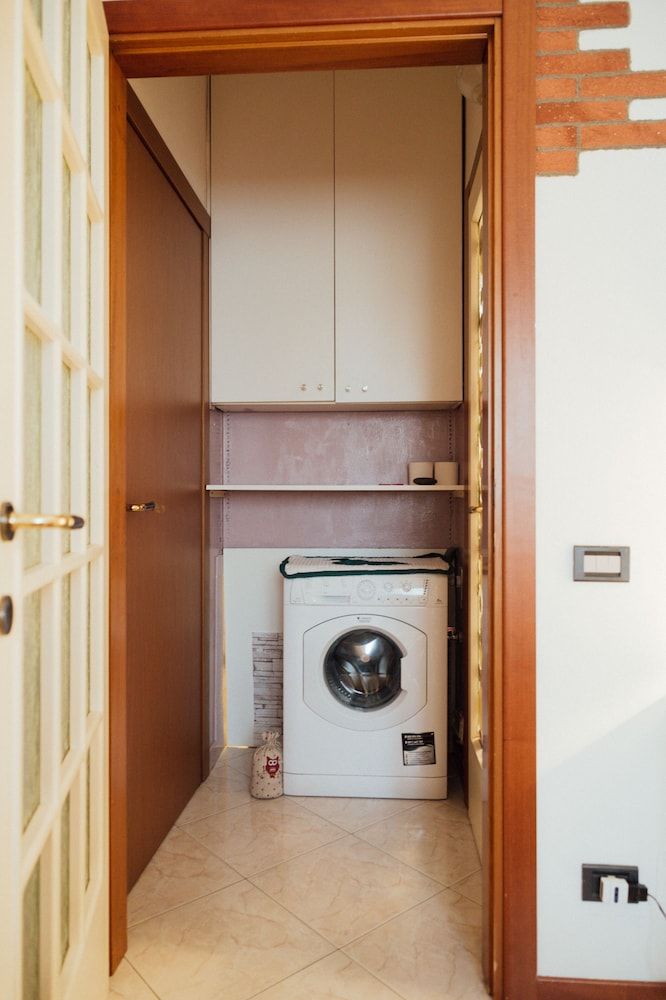 Primule Apartment, 1 Bedroom 23