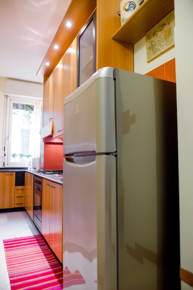 Primule Apartment, 1 Bedroom 18