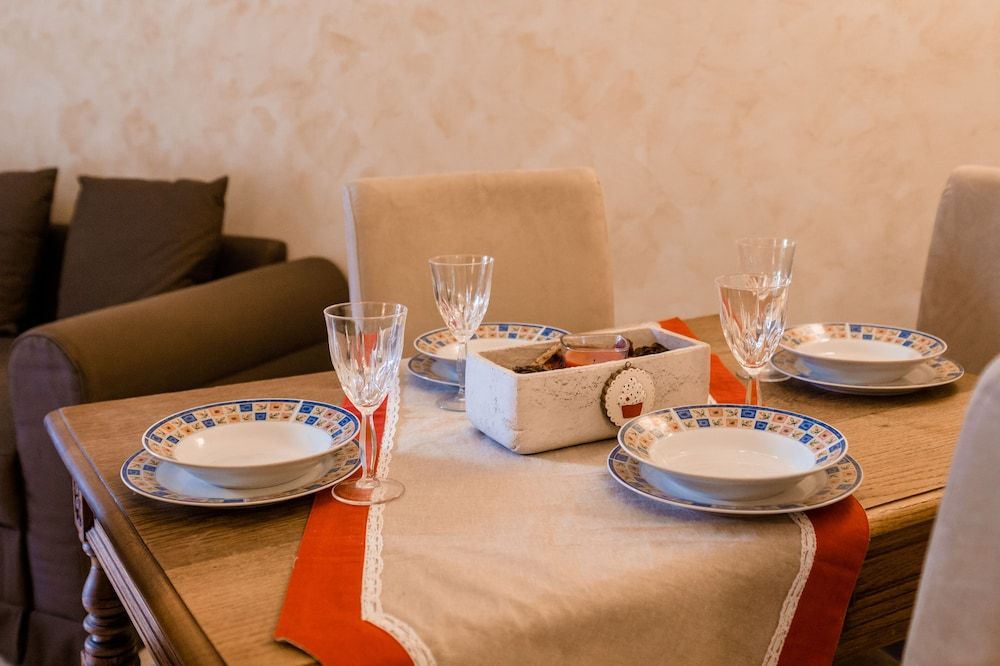 Primule Apartment, 1 Bedroom 15