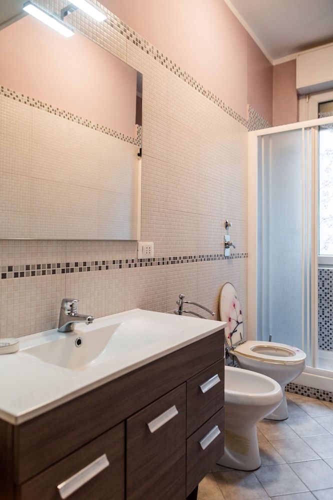 Primule Apartment, 1 Bedroom 24