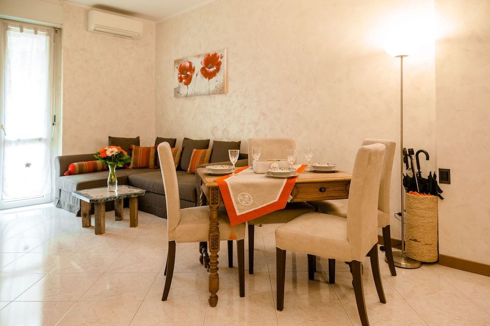 Primule Apartment, 1 Bedroom 16