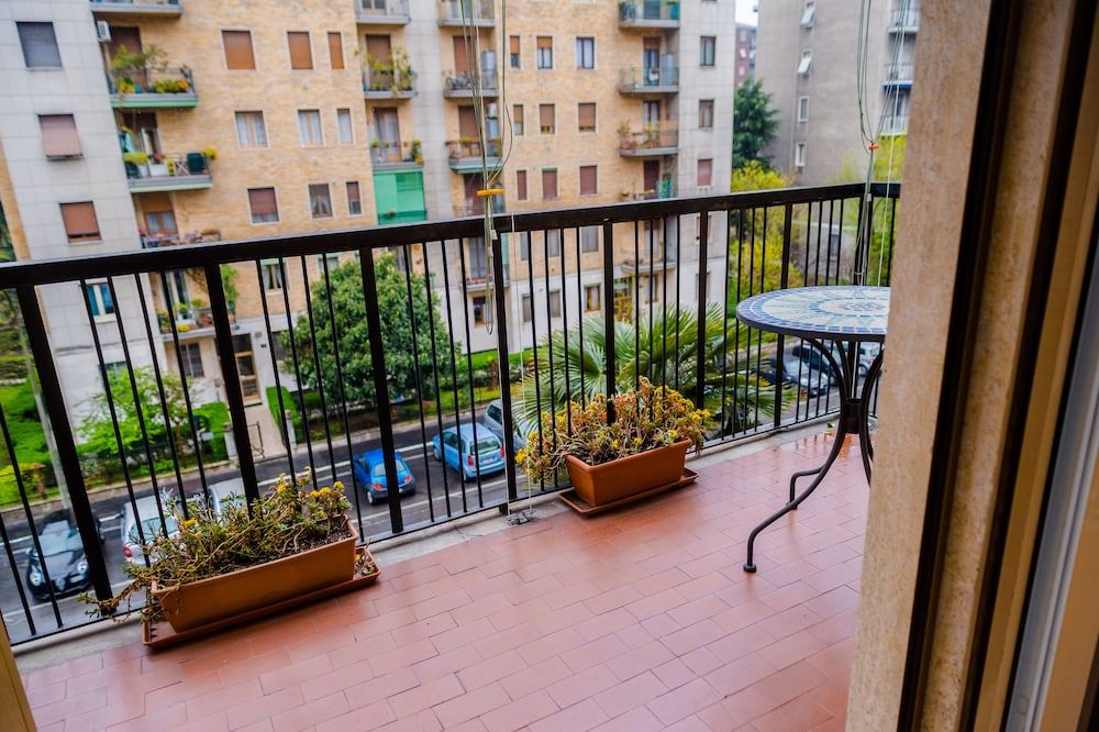 Primule Apartment, 1 Bedroom 21