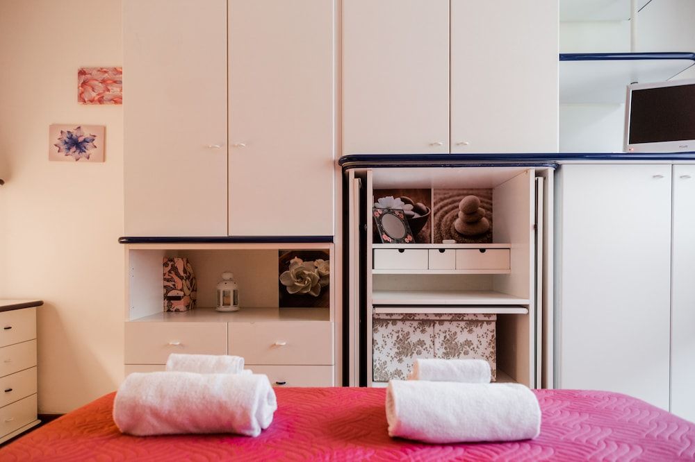 undefined Primule 10