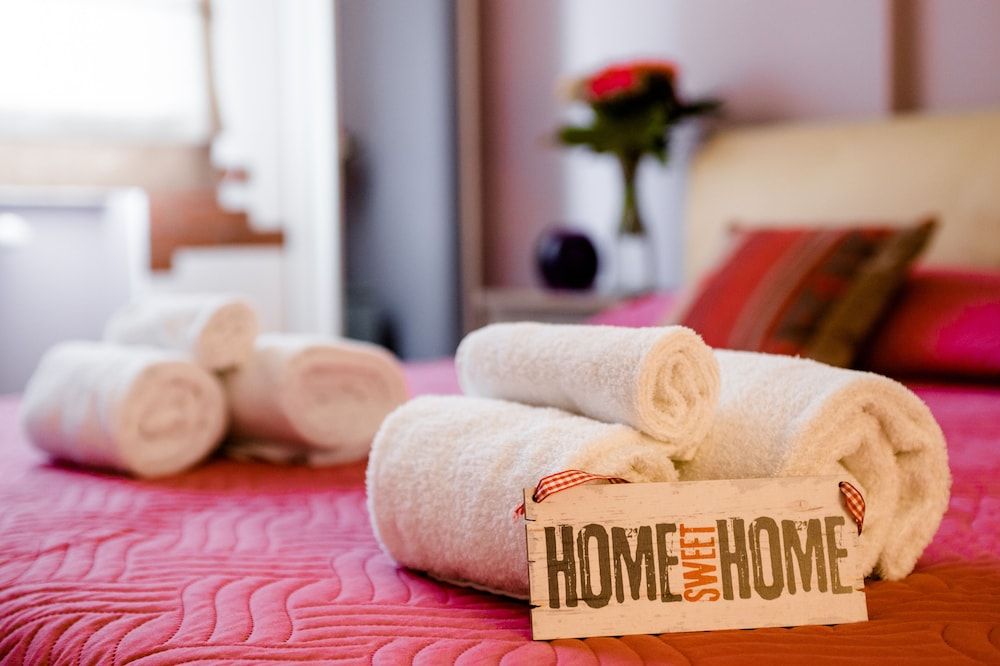 Primule Apartment, 1 Bedroom 10