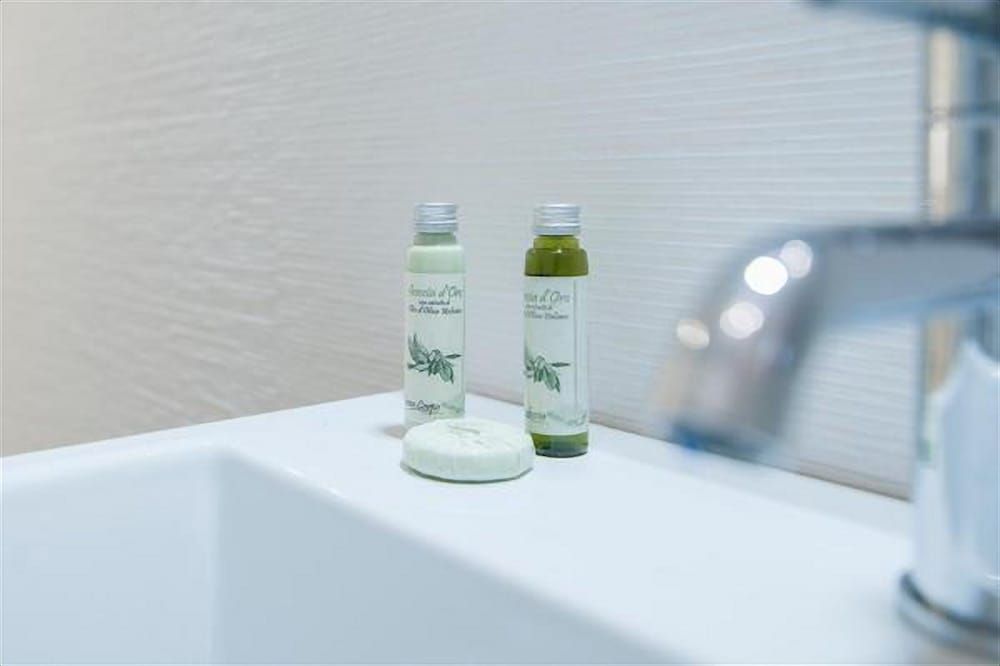 Boezio Apartment, 1 Bedroom 22