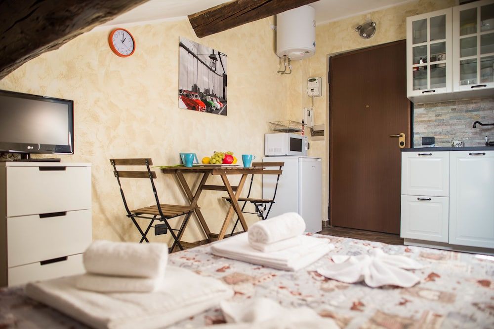 undefined Correggio 4